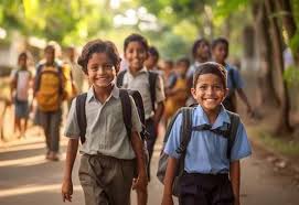 எண்கணிதம் தமிழ்