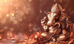எண்கணிதம் தமிழ்