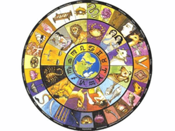 எண்கணிதம் தமிழ்